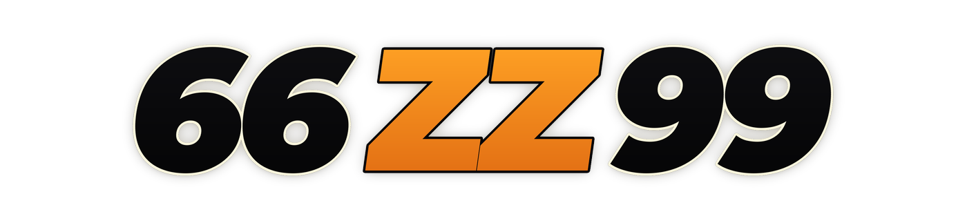 66zz99